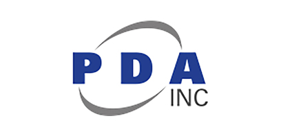 Precision Design Associates, Inc